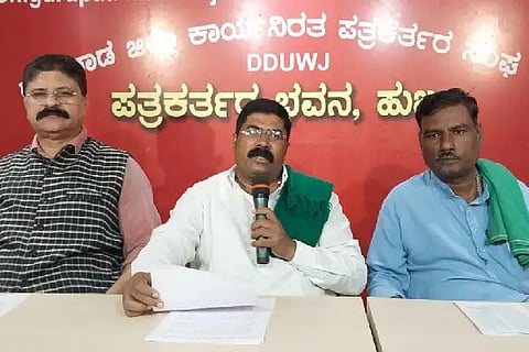 siddu teji
