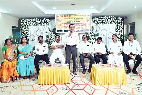 sri guru