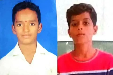 students