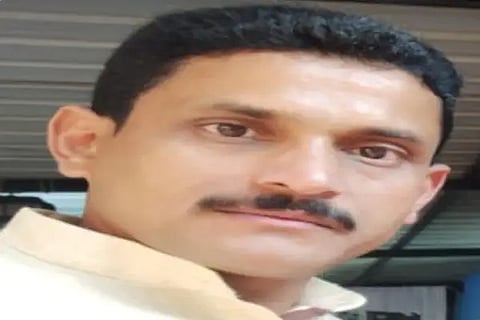 vinayak