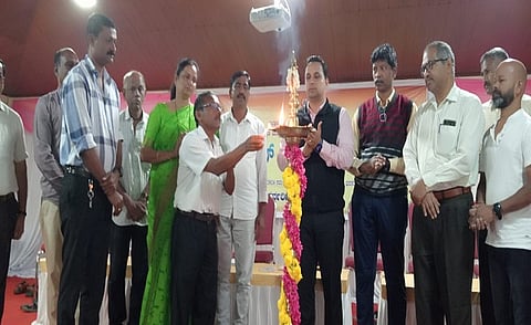 vishwakaram jayanthi