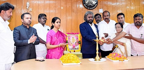 vishwakarm jayanti