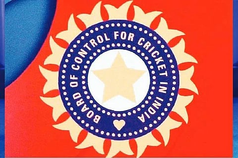 web bcci