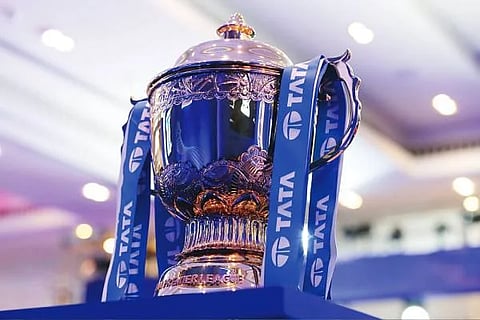 web ipl