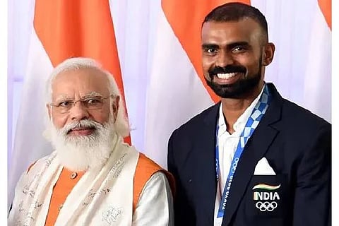 web sri modi