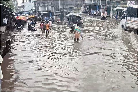 ydg05