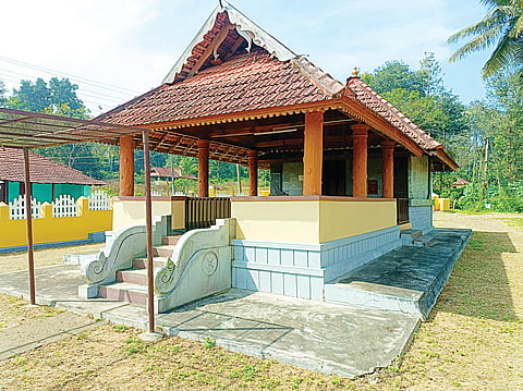 ಚಿತ್ರ 27ಎಸ್ ಡಿ ಪಿ 4