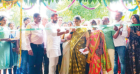 ಚಿತ್ರ 29ಎಸ್ ಡಿ ಪಿ 02.