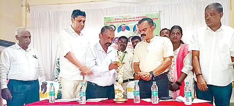 ಚಿತ್ರ 30ಎಸ್ ಡಿ ಪಿ 01