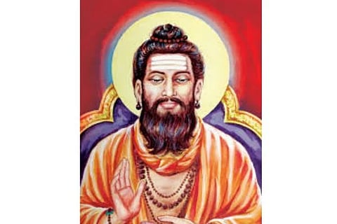 ವಿಜಯವಾಣಿ-1-3