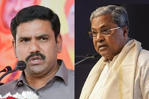cm resignation