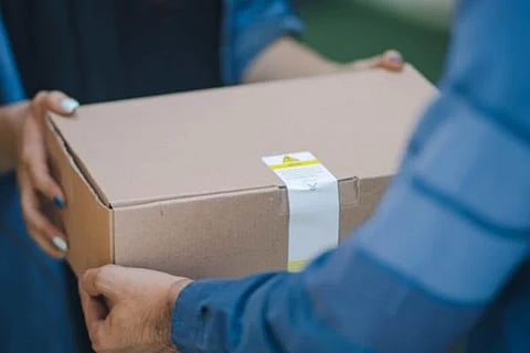 killed delivery boy