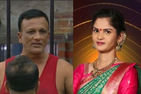 jagdish chaitra