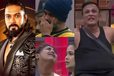 ವಿಜಯವಾಣಿ-2024-10-19T070237.966