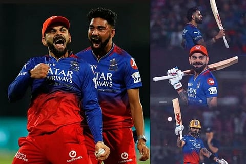 ipl mega auction