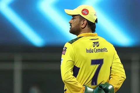 ipl 2025