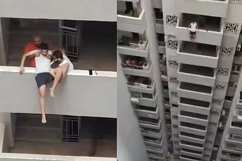 viral