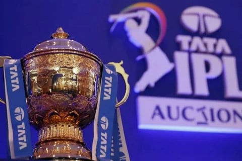 ipl 2025