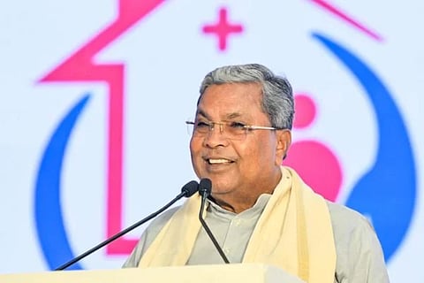 cm
