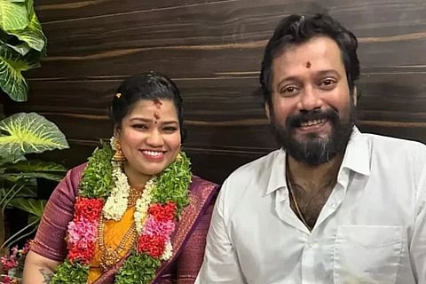 actor bala