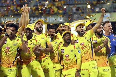 ipl 2025