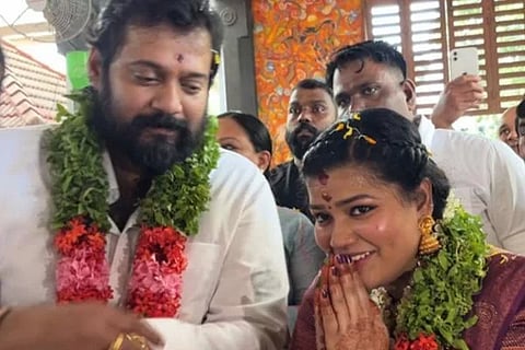actor bala