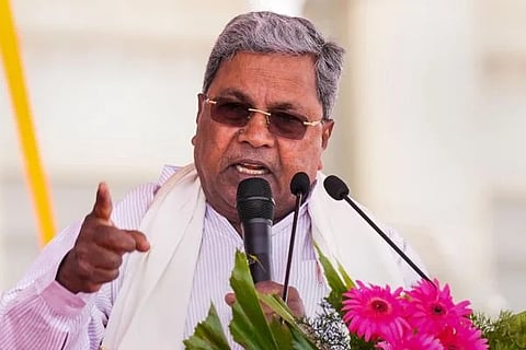 cm