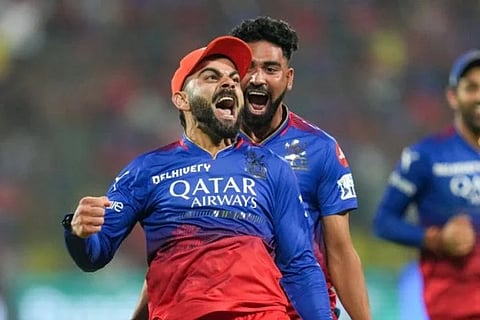 ipl 2025