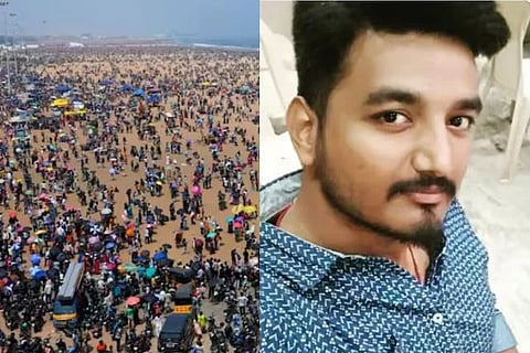 ವಿಜಯವಾಣಿ-31-1