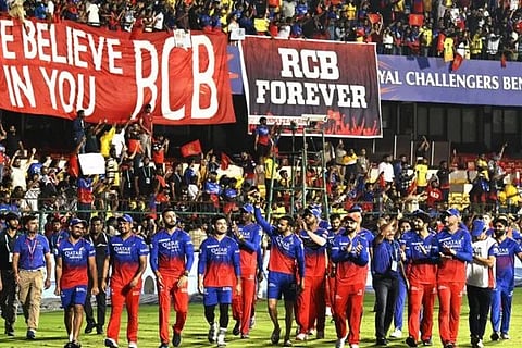 rcb