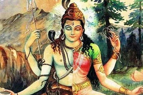 ವಿಜಯವಾಣಿ-4-2