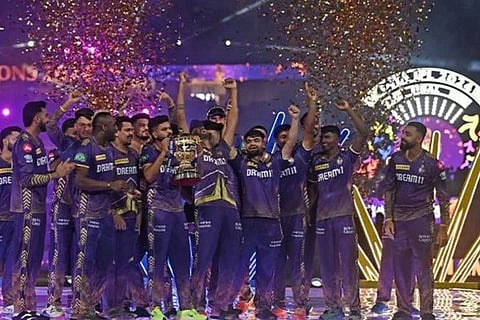 ipl 2025