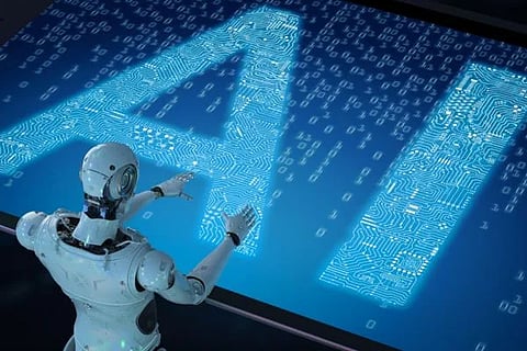 AI
