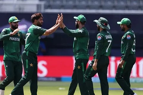 pak legend cricketer