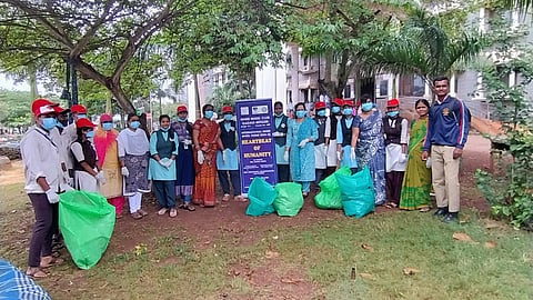 03GDG03
