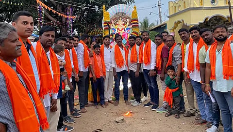 07 BIRUR 01