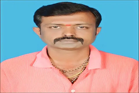 07bhr 2 jagadish