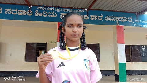 1 Dwd 6 (Raxita Jalagar)