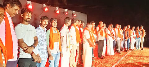 13 nrp 1dasara