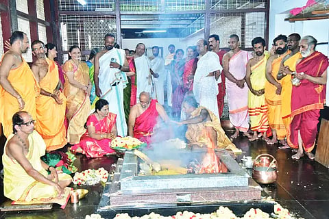 14kls2 hornadu