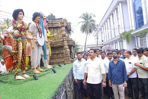 16-ಎಸ್ಕೆಪಿ-2-b