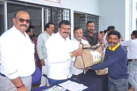 16 ckm 1