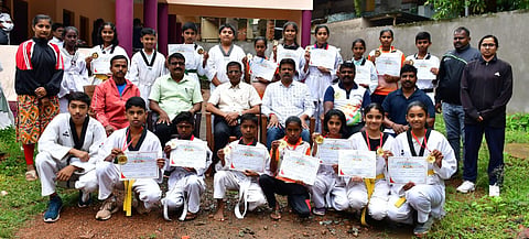 16 vikram 1