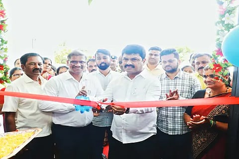 18-ಎಸ್ಕೆಪಿ-2-ಉದ್ಘಾಟನೆ