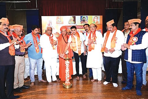 20Prashant