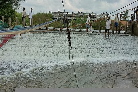 21-RNR-03