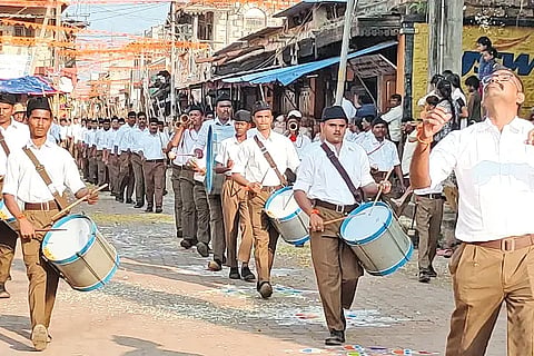25 KERUR PATHA SANCHALNA