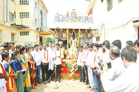 26 ಎಸ್ಕೆಪಿ 2