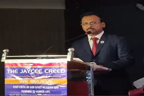28 ckm 5 vijayakumar