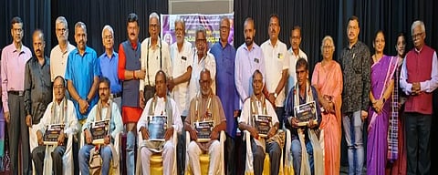 28sgr5 nataka